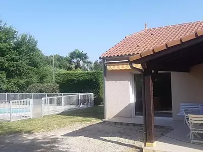 Maison, 103 m²