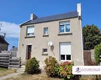 Maison, 102,5 m²