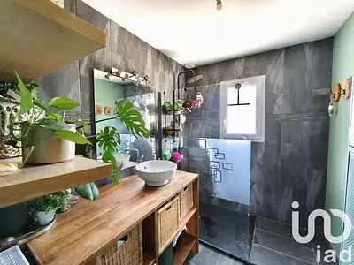 Maison, 82 m²