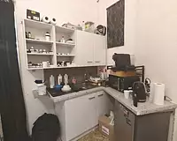 Appartement, 48,4 m²