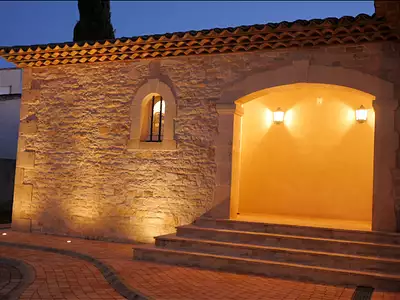 Maison, 127 m²