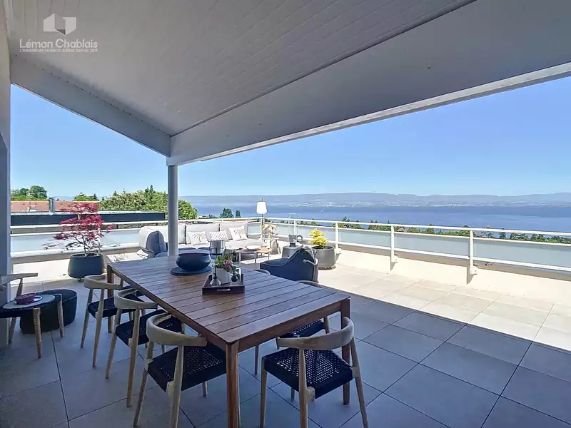 Appartement, 149,32 m²