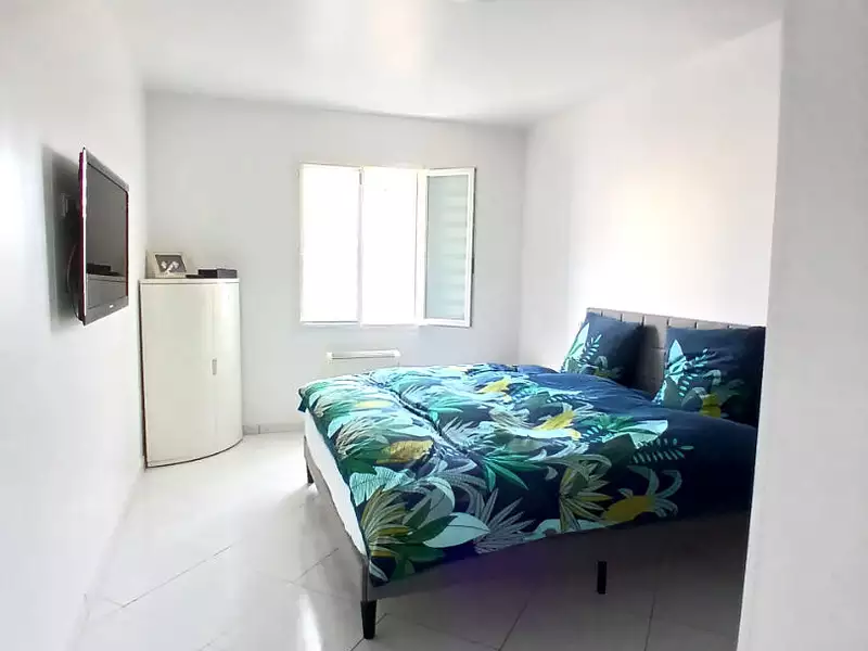 Maison, 111,5 m²