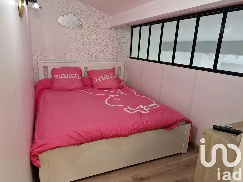 Maison, 133 m²