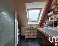 Maison, 109 m²