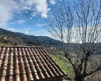 Maison, 243 m²