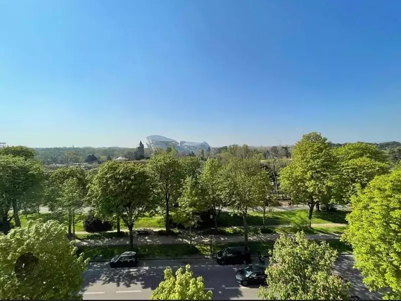 Appartement, 300 m²