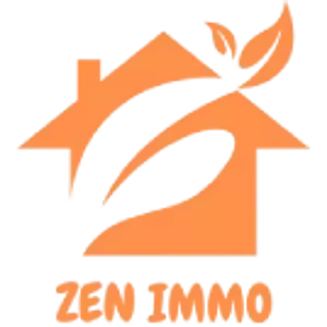 Zen Immo