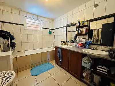 Maison, 90 m²