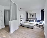 Appartement, 168 m²