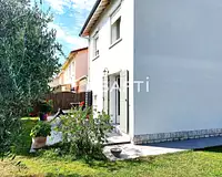 Maison, 73 m²