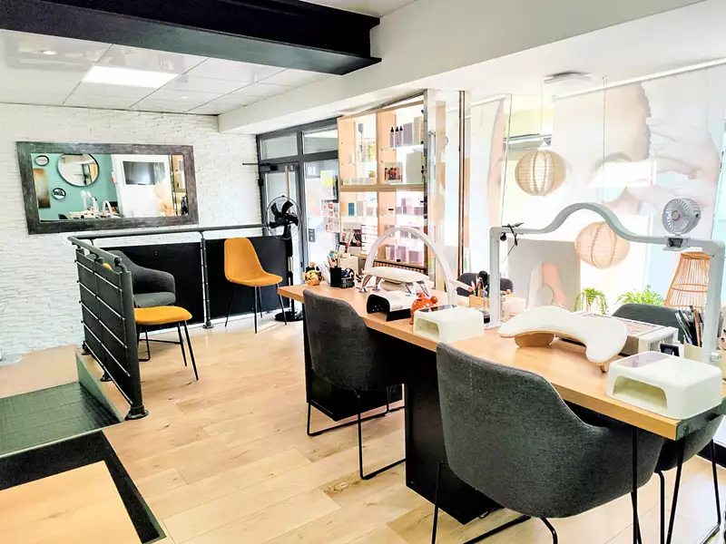 Divers, 86 m²