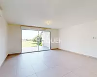 Appartement, 73,87 m²