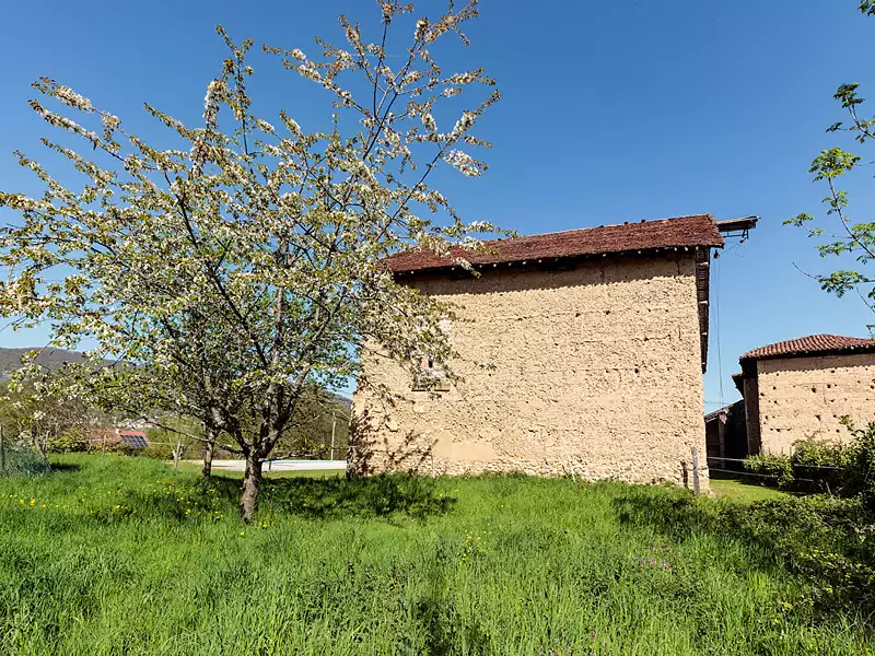Maison, 150 m²