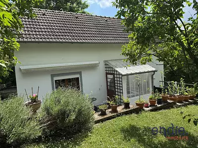Maison, 72 m²