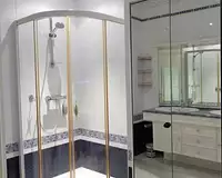 Maison, 16 m²