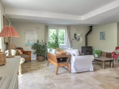 Maison, 260 m²