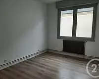 Appartement, 100 m²