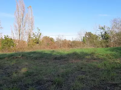 Appartement, 139,24 m²