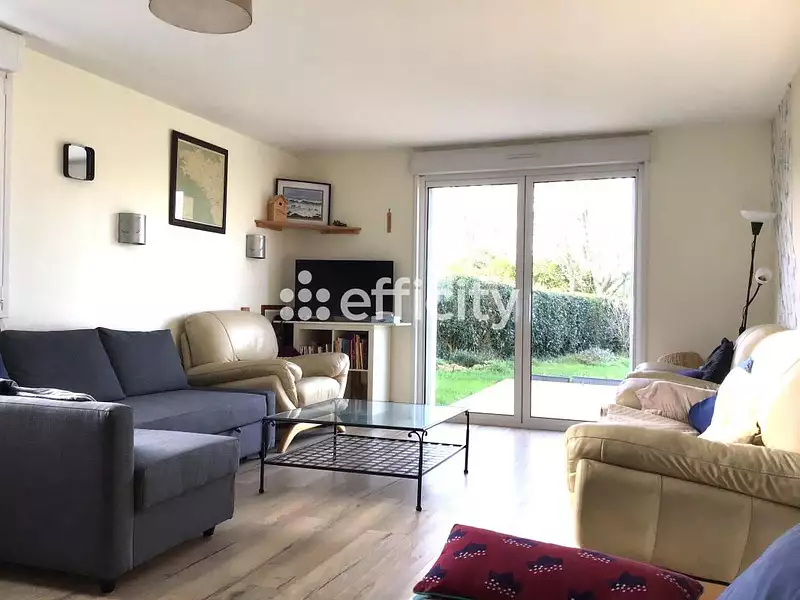Maison, 170 m²
