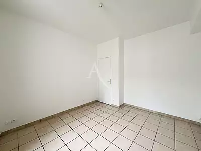 Appartement, 63,61 m²