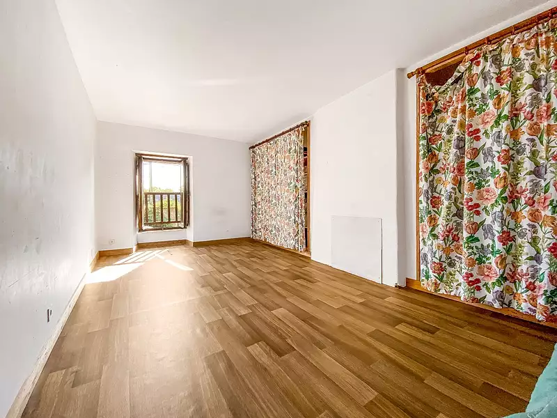 Maison, 163 m²