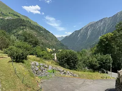 Maison, 147 m²