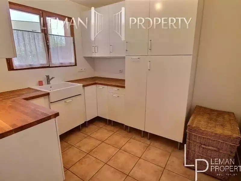 Maison, 89,59 m²