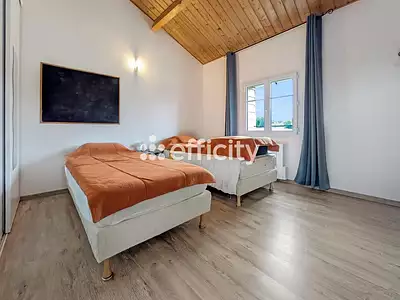 Maison, 150 m²