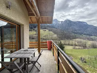 Maison, 217,59 m²