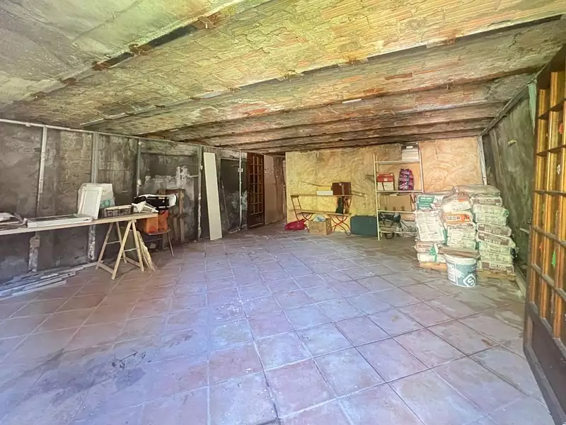 Maison, 106 m²