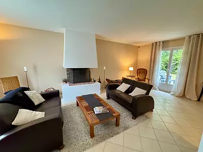 Maison, 162 m²