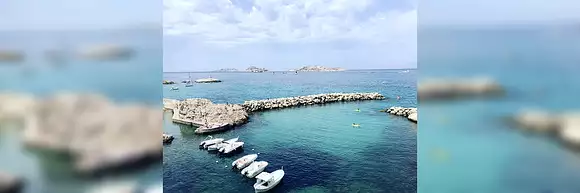 Virginie MEYSSARD Marseille Immo - Expertimo