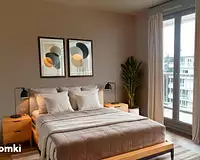 Appartement, 128 m²