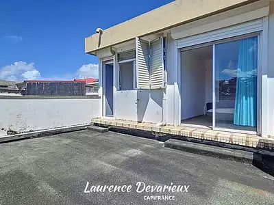 Maison, 155 m²