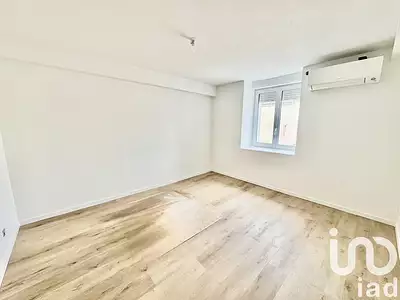 Maison, 145 m²