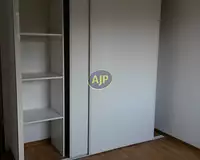 Appartement, 76,59 m²