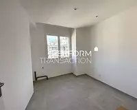 Appartement, 133,93 m²