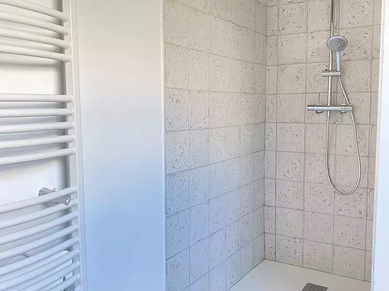 Maison, 150,87 m²