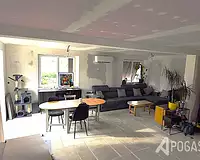 Maison, 131 m²