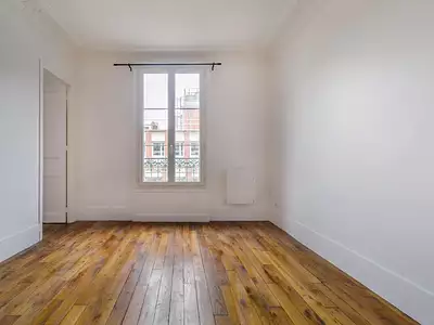 Appartement, 49 m²