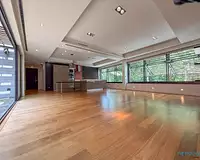 Appartement, 171 m²