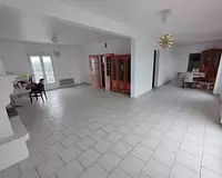 Maison, 158 m²