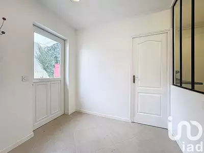 Maison, 149 m²