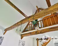 Maison, 156 m²