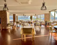 Appartement, 50,38 m²