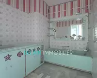 Appartement, 75,68 m²