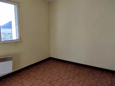 Maison, 70 m²