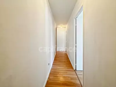 Maison, 89 m²