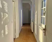 Appartement, 103 m²